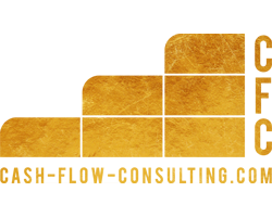 Cash Flow Consulting GmbH